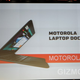 Image for article titled Motorola's Atrix Android Phone: Twin CPU Cores And a Laptop Dock!